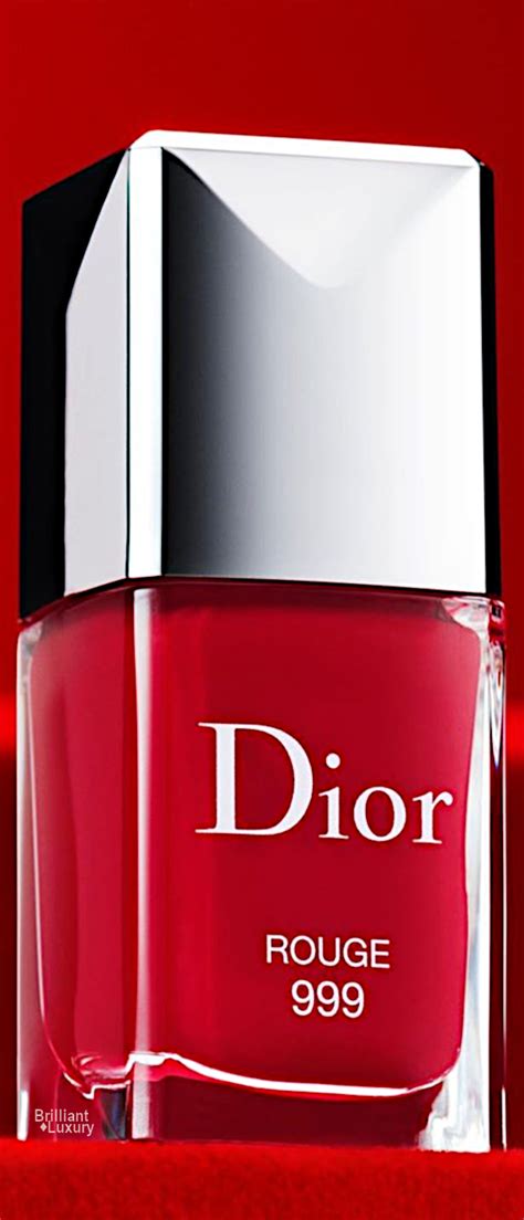 dior nagellack rot|dior nagellack gel.